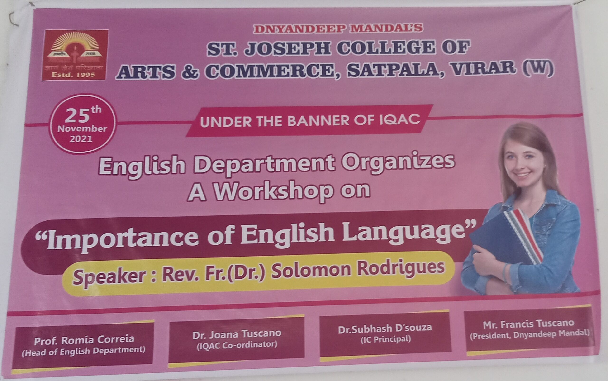 importance-of-english-language-st-joseph-college